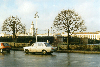 image16.GIF (7882 bytes)