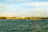 image17.GIF (7519 bytes)