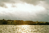 image19.GIF (7103 bytes)