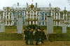 image2.GIF (8300 bytes)