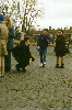 image20.GIF (8539 bytes)