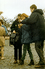 image22.GIF (7872 bytes)