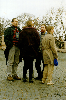 image23.GIF (7916 bytes)