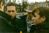 image24.GIF (8445 bytes)