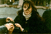 image25.GIF (8619 bytes)