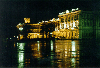 image27.GIF (8886 bytes)