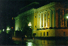 image28.GIF (8610 bytes)