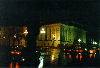 image29.GIF (8688 bytes)