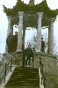 image3.GIF (8381 bytes)