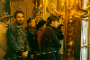image4.GIF (8394 bytes)