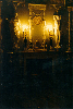image5.GIF (8574 bytes)