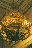 image6.GIF (9073 bytes)