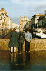 image9.GIF (7922 bytes)